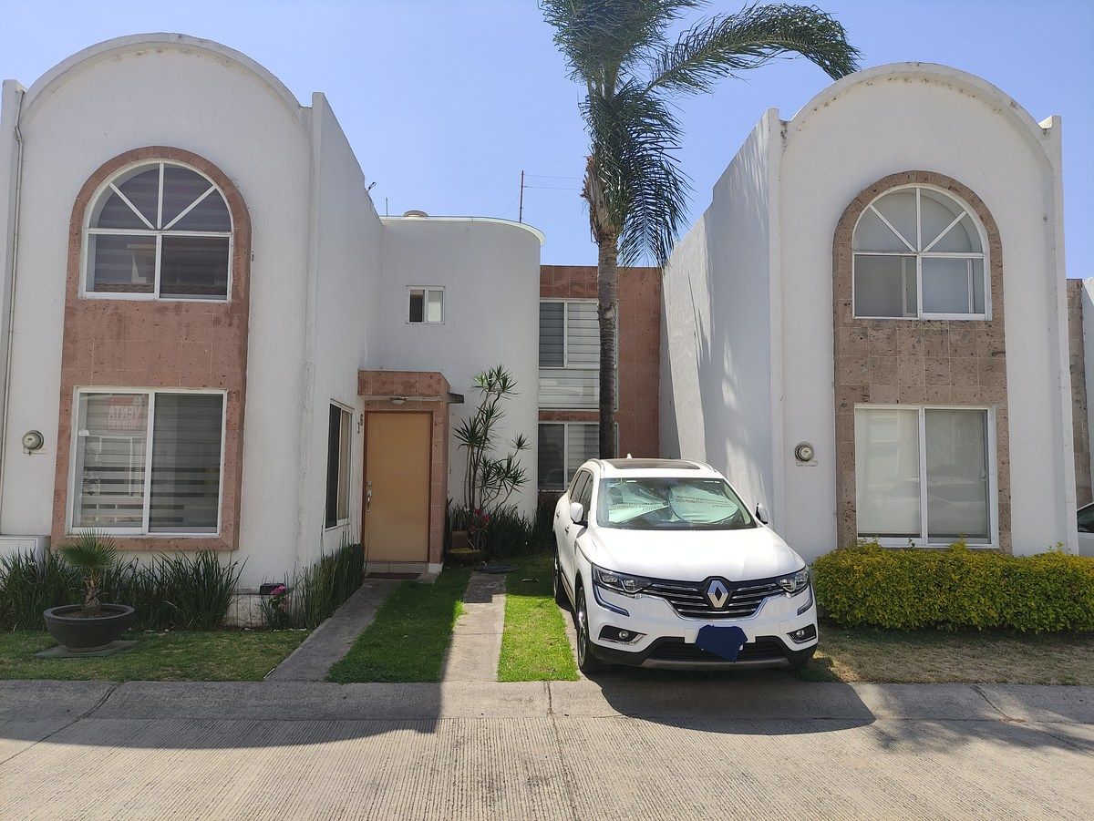 CASA PARA ALUGAR em Porta Real Residencial, foto 1 de 15