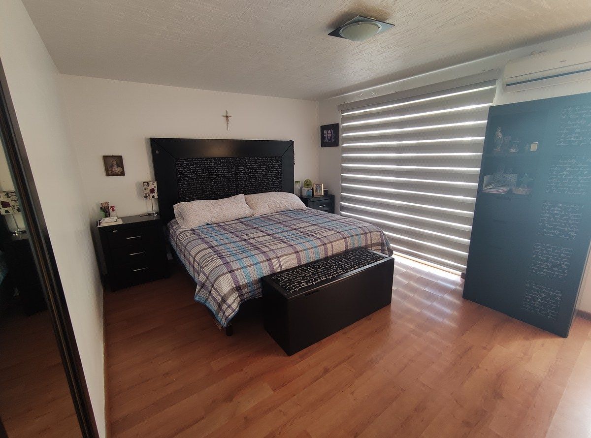 Casa em Porta Real, Zapopan, foto 6 de 15