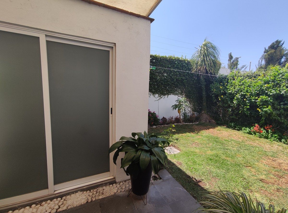 Casa em Porta Real, Zapopan, foto 11 de 15