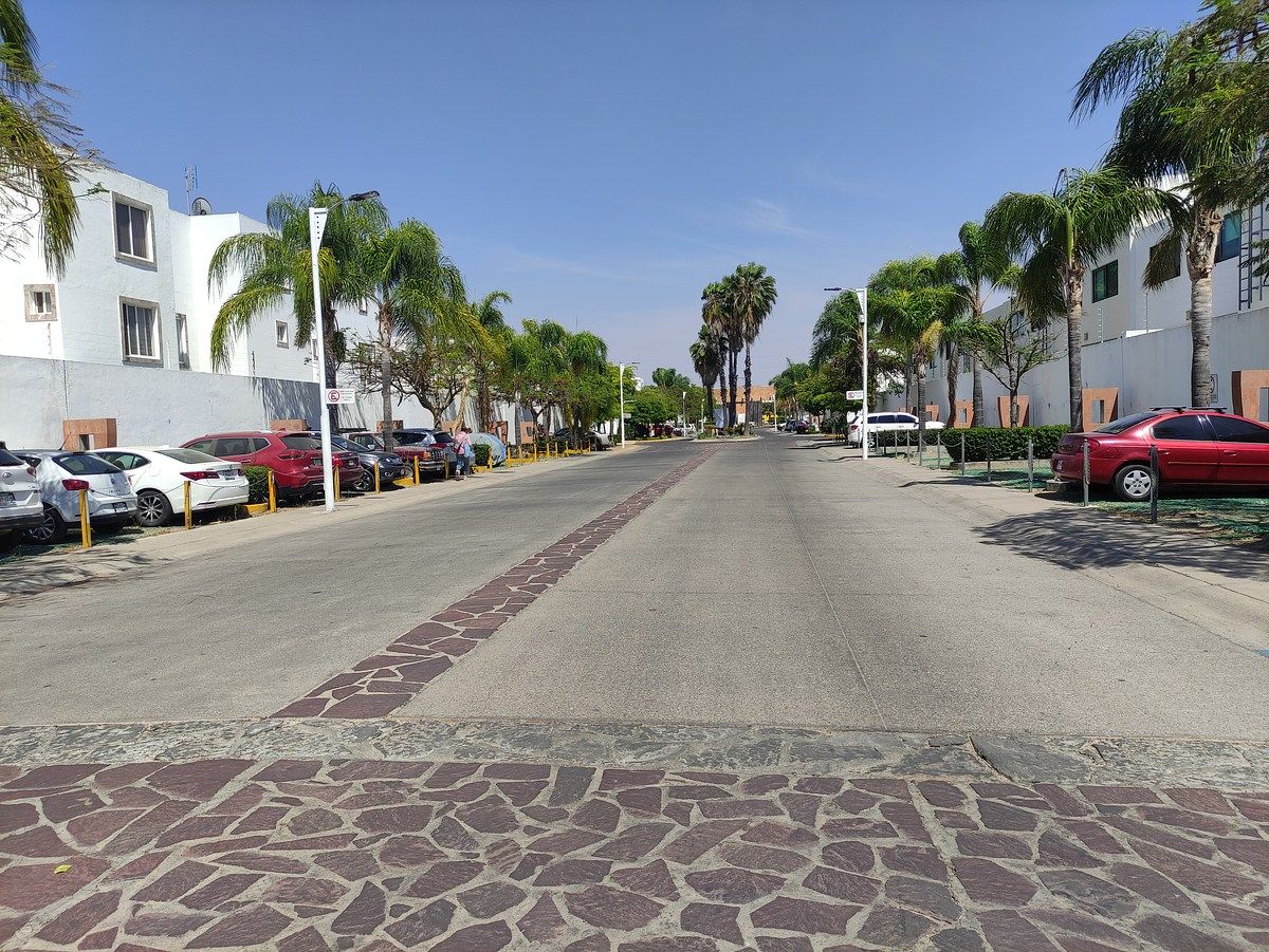 Casa em Porta Real, Zapopan, foto 15 de 15