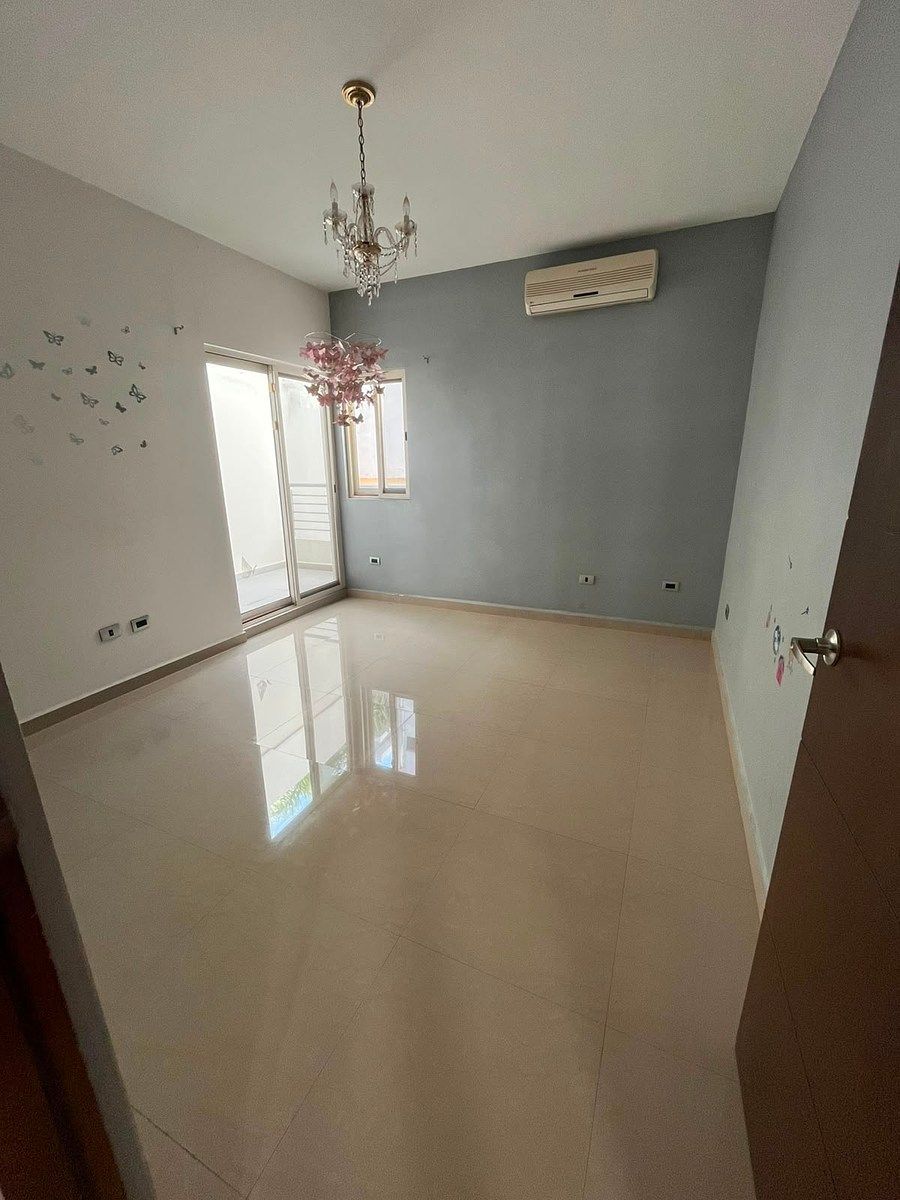 House in Colinas del Valle, Monterrey, photo 5 of 15