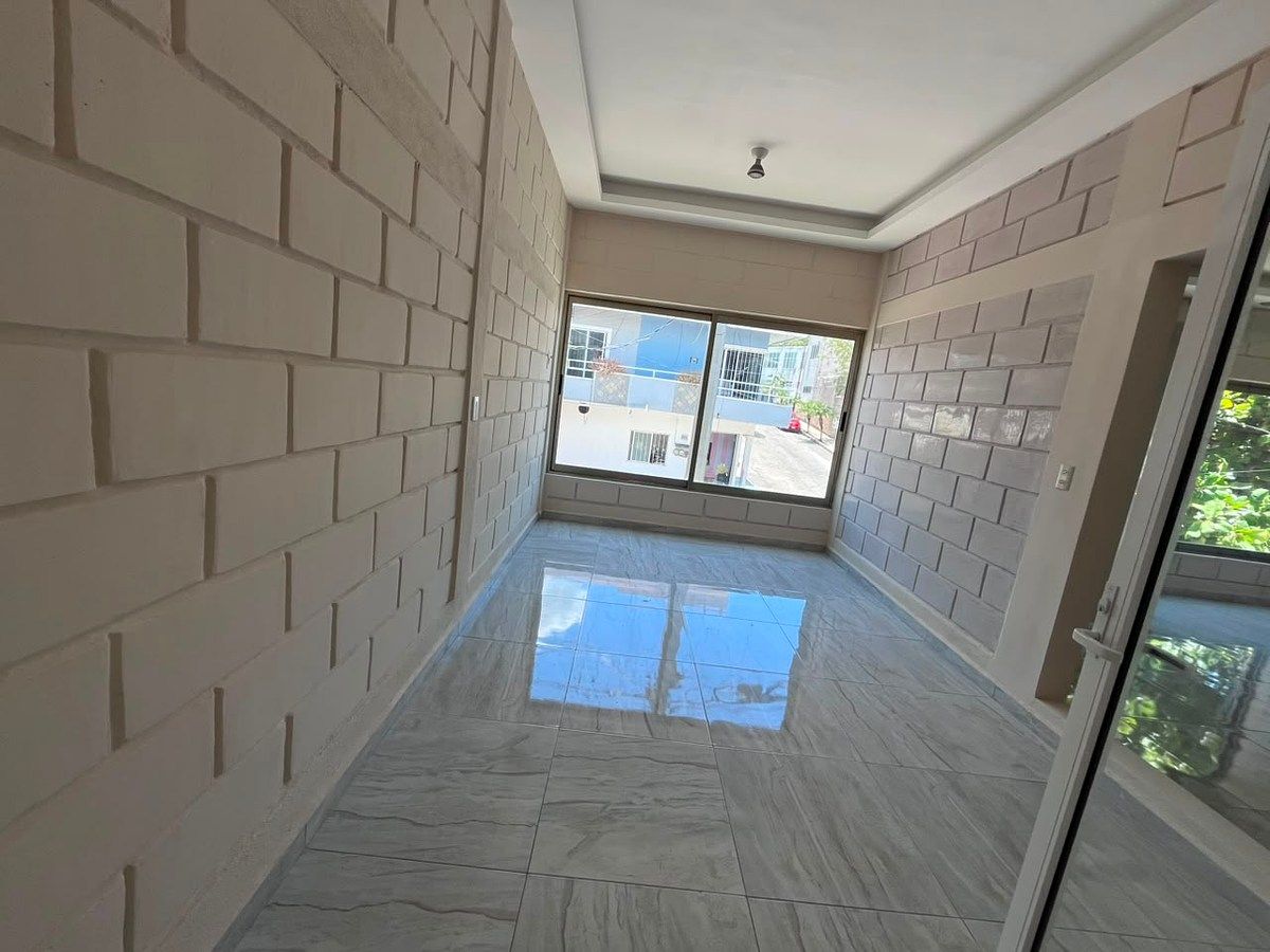 ALUGUEL DE ESPAÇO COMERCIAL PARA CONSULTÓRIO OU ESCRITÓRIOS, foto 1 de 7