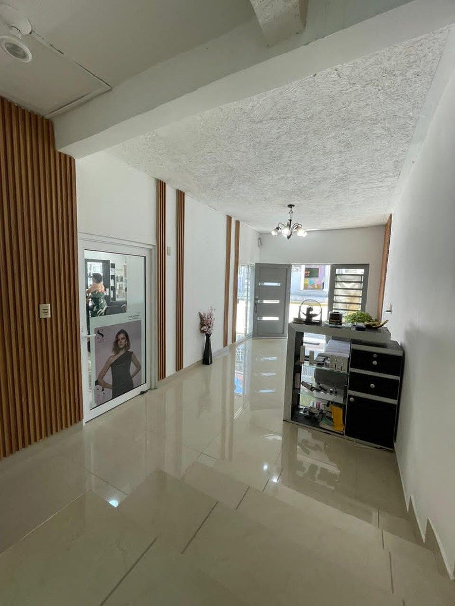 Local em San José Yeguiste, Tuxtla Gutiérrez, foto 6 de 7