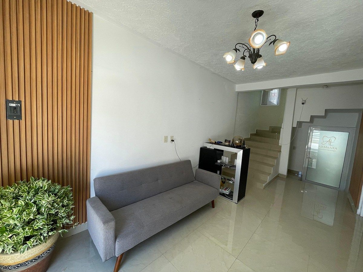 Local em San José Yeguiste, Tuxtla Gutiérrez, foto 7 de 7