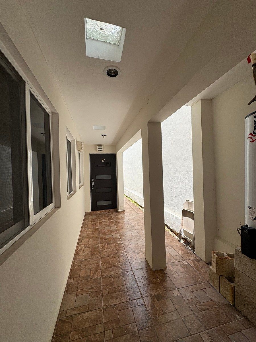 Apartment in Fraccionamiento del Norte, Mérida, photo 4 of 14