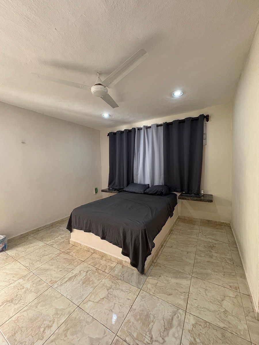 Apartment in Fraccionamiento del Norte, Mérida, photo 6 of 14
