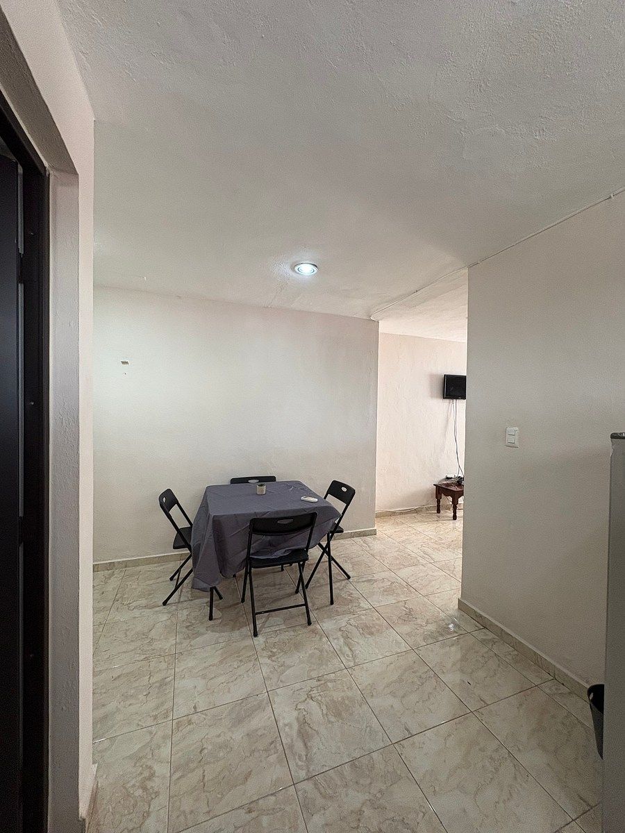 Apartment in Fraccionamiento del Norte, Mérida, photo 7 of 14