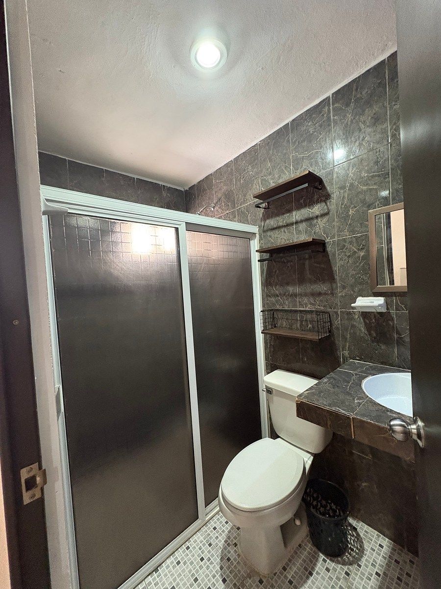 Apartment in Fraccionamiento del Norte, Mérida, photo 10 of 14