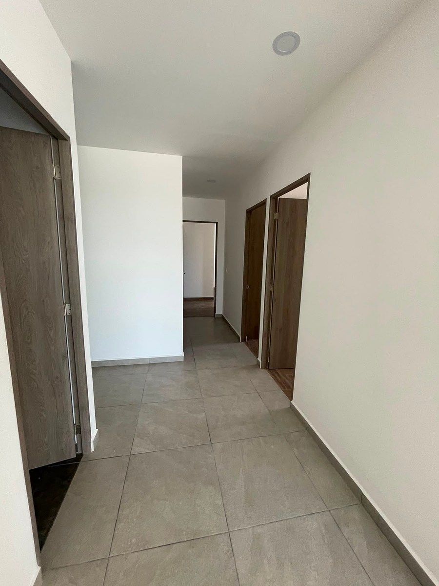 Departamento en Terranza, Aguascalientes, foto 15 de 39