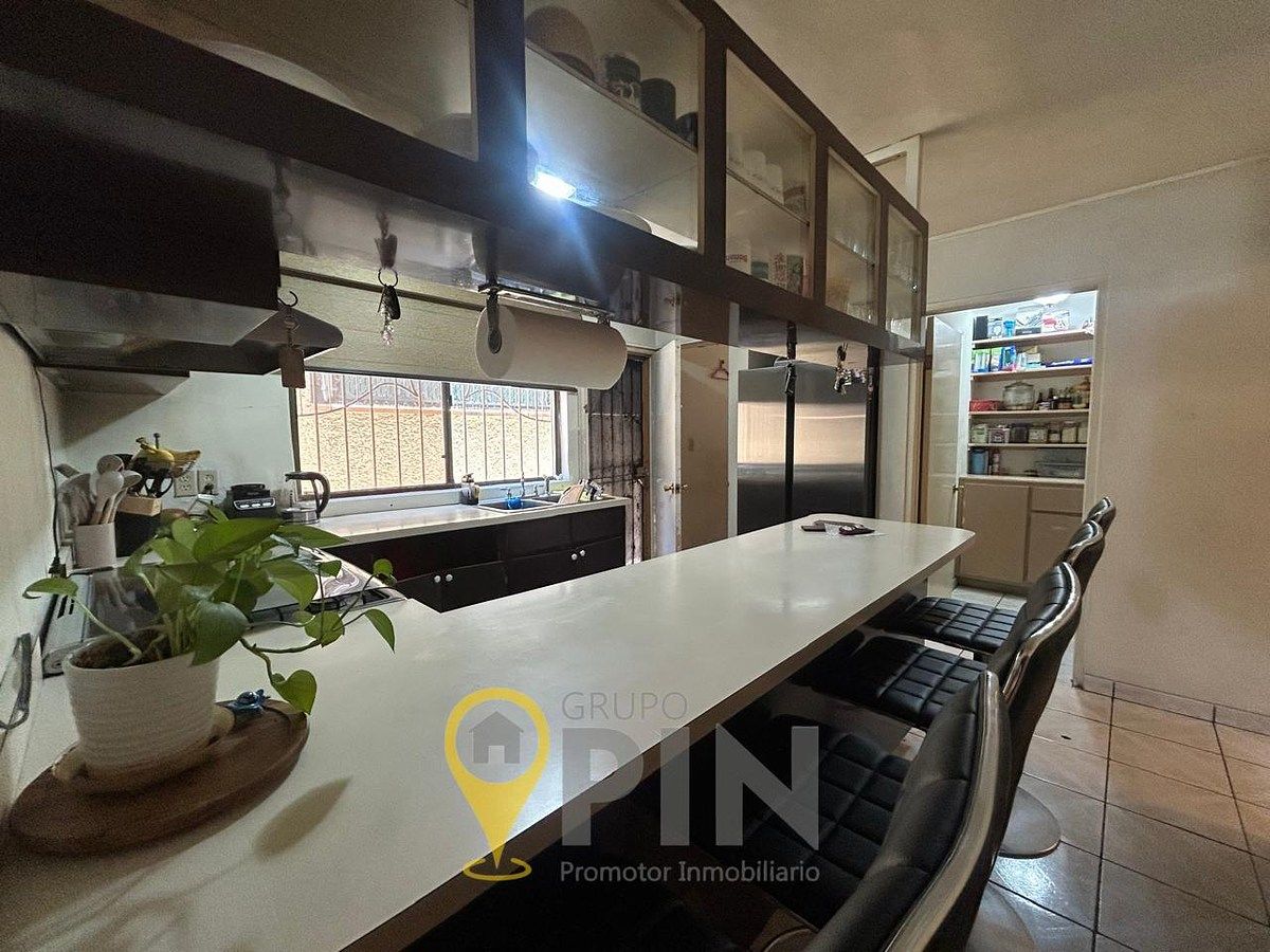 Casa em Colinas de Agua Caliente, Tijuana, foto 6 de 20