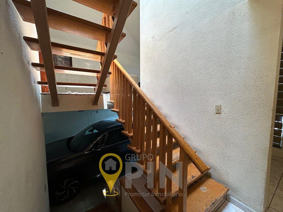 Casa em Colinas de Agua Caliente, Tijuana, foto 10 de 20