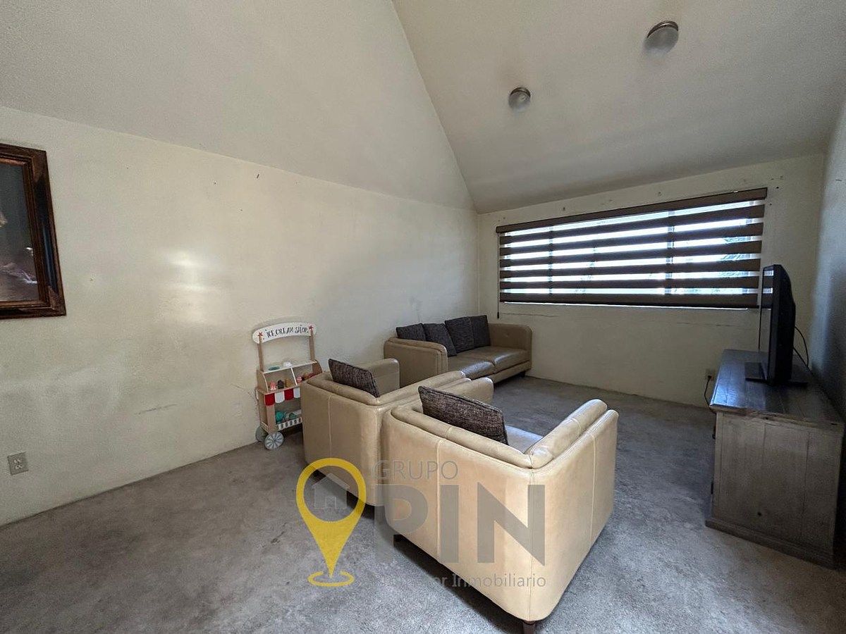 Casa em Colinas de Agua Caliente, Tijuana, foto 13 de 20