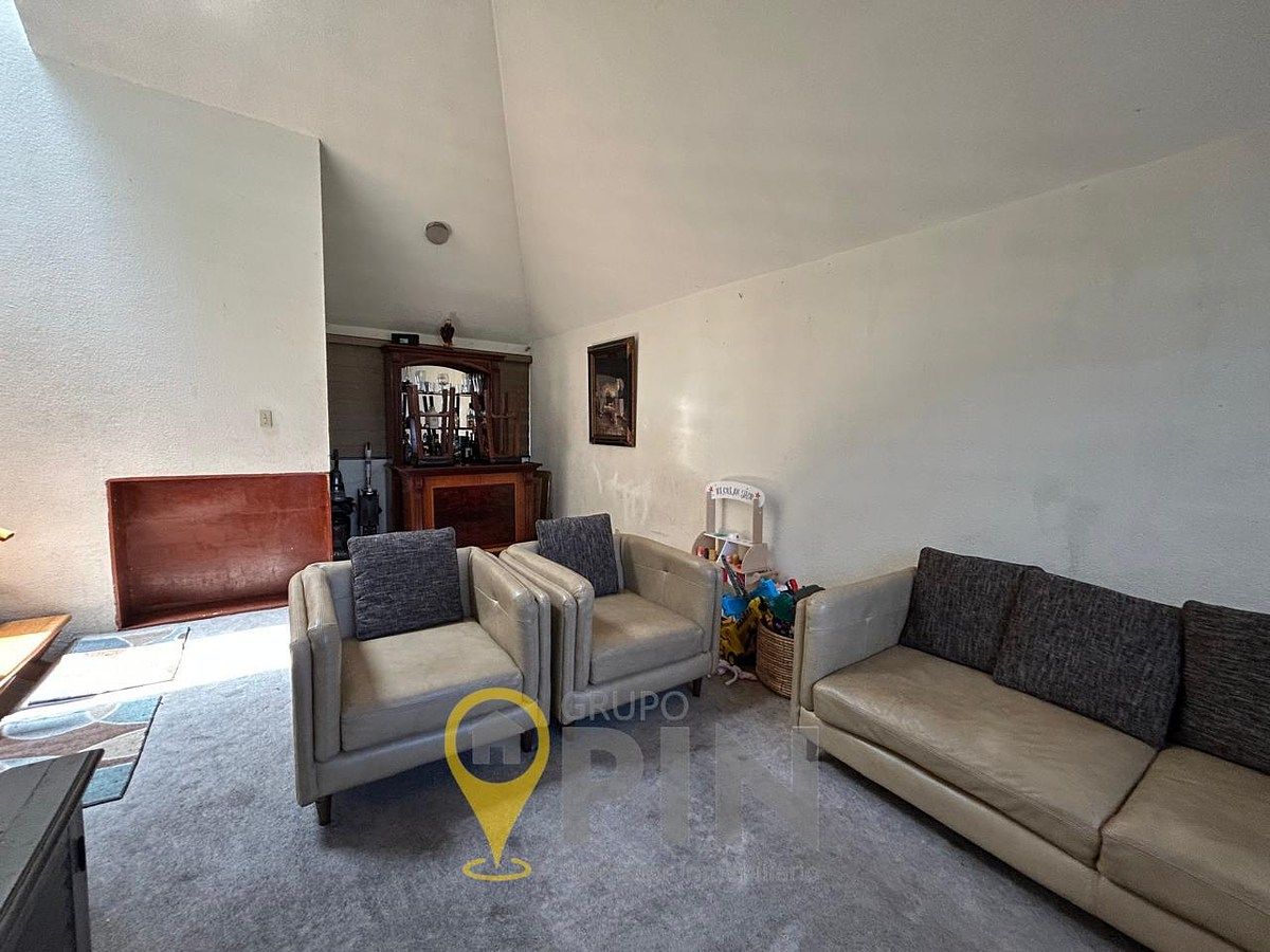 Casa em Colinas de Agua Caliente, Tijuana, foto 12 de 20