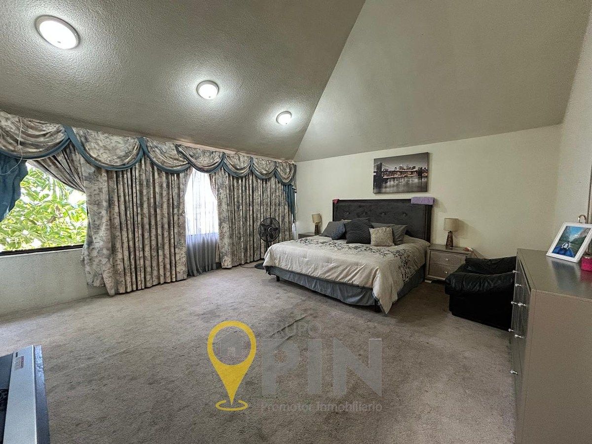 Casa em Colinas de Agua Caliente, Tijuana, foto 14 de 20