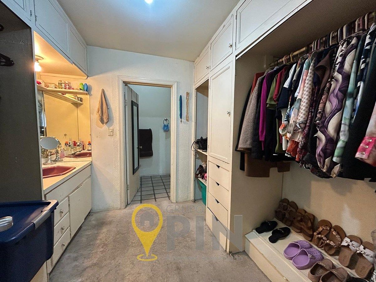 Casa em Colinas de Agua Caliente, Tijuana, foto 16 de 20