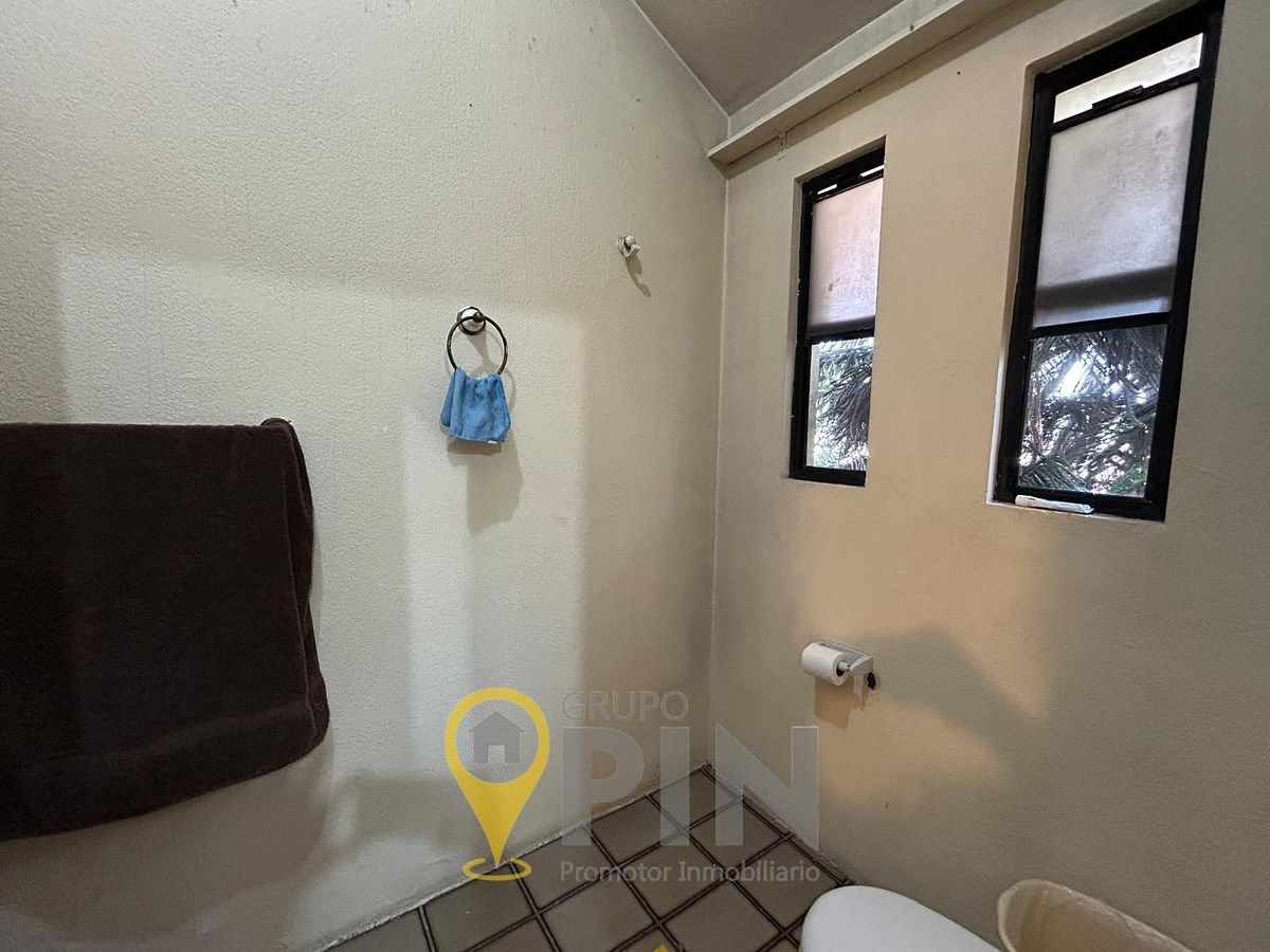 Casa em Colinas de Agua Caliente, Tijuana, foto 17 de 20