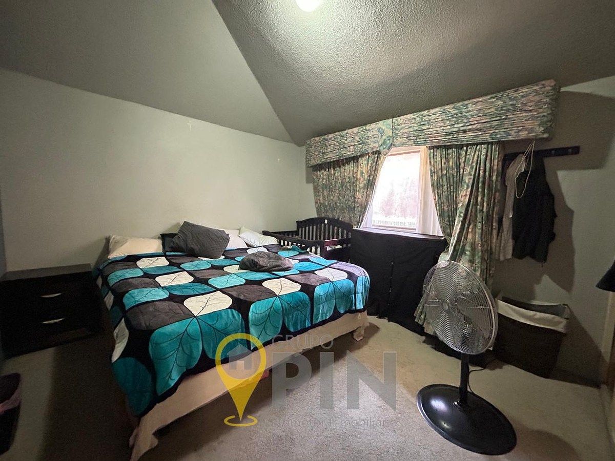 Casa em Colinas de Agua Caliente, Tijuana, foto 18 de 20