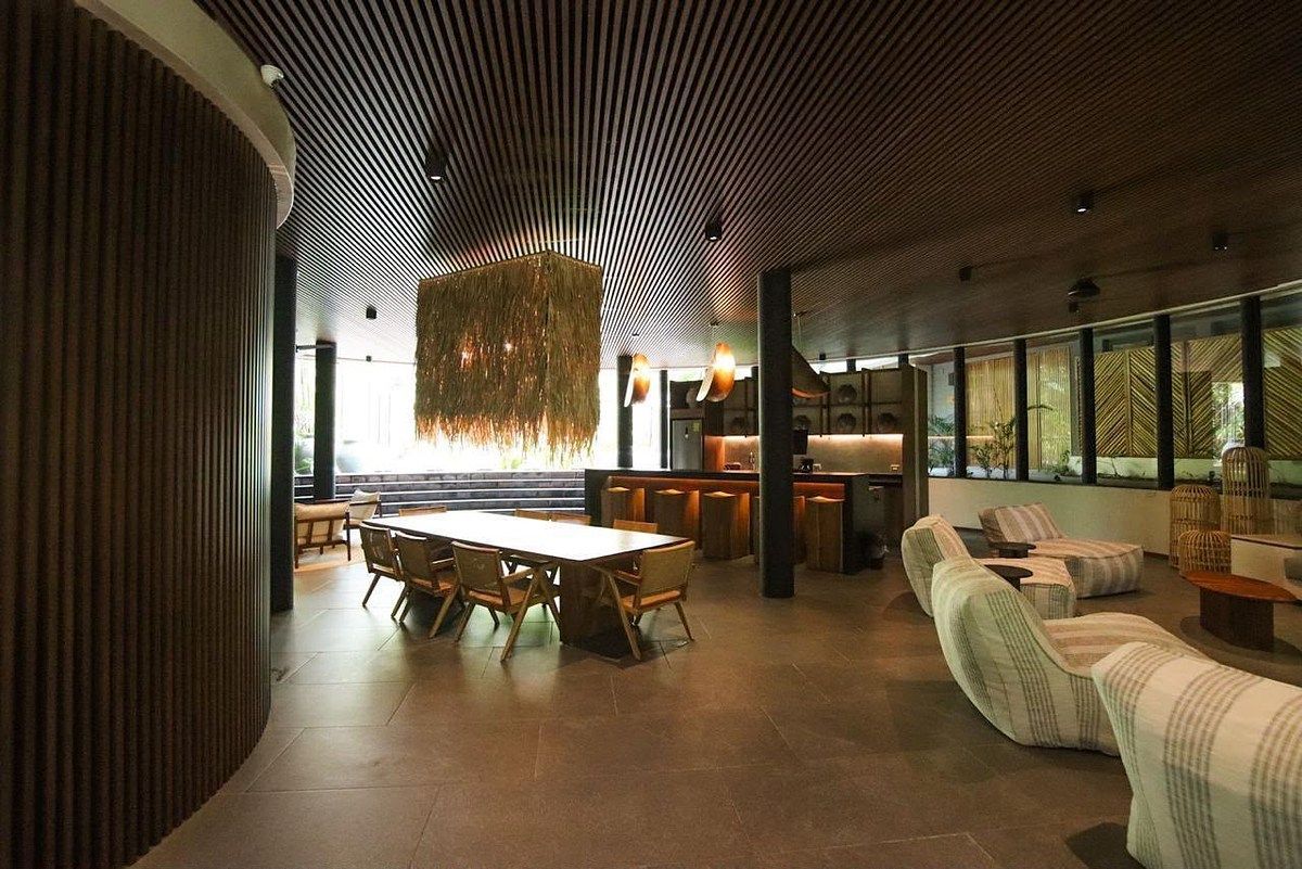 Apartment in Aldea Zamá, Tulum, photo 12 of 20