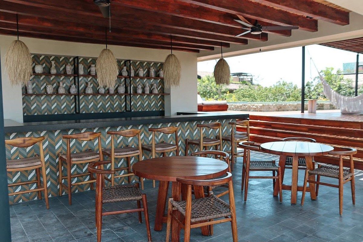 Apartment in Aldea Zamá, Tulum, photo 17 of 20