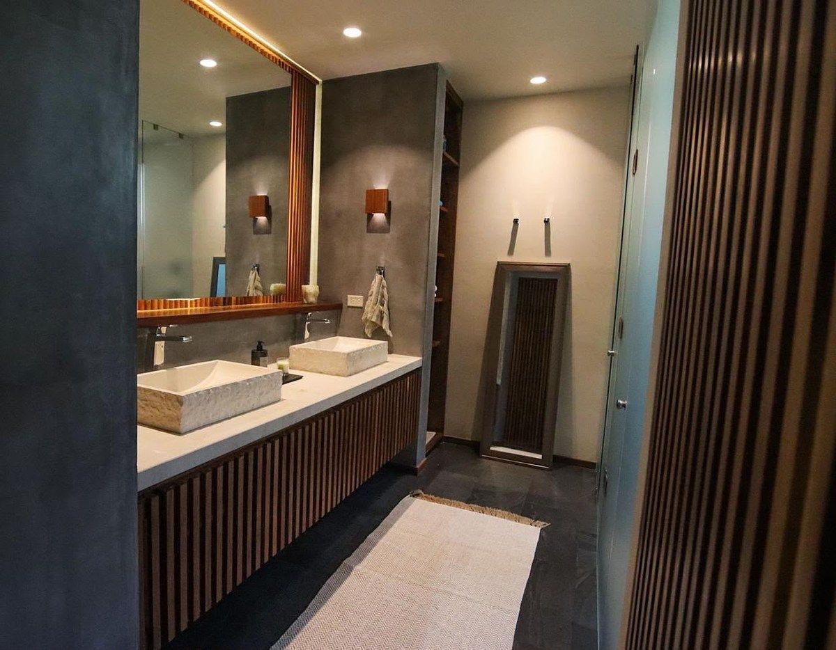 Apartment in Aldea Zamá, Tulum, photo 15 of 20