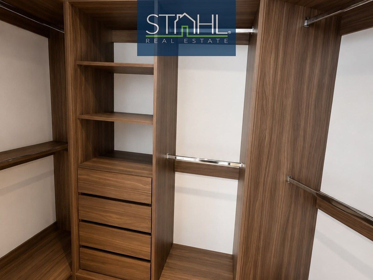 Apartment in El Olivo, Huixquilucan, photo 14 of 15