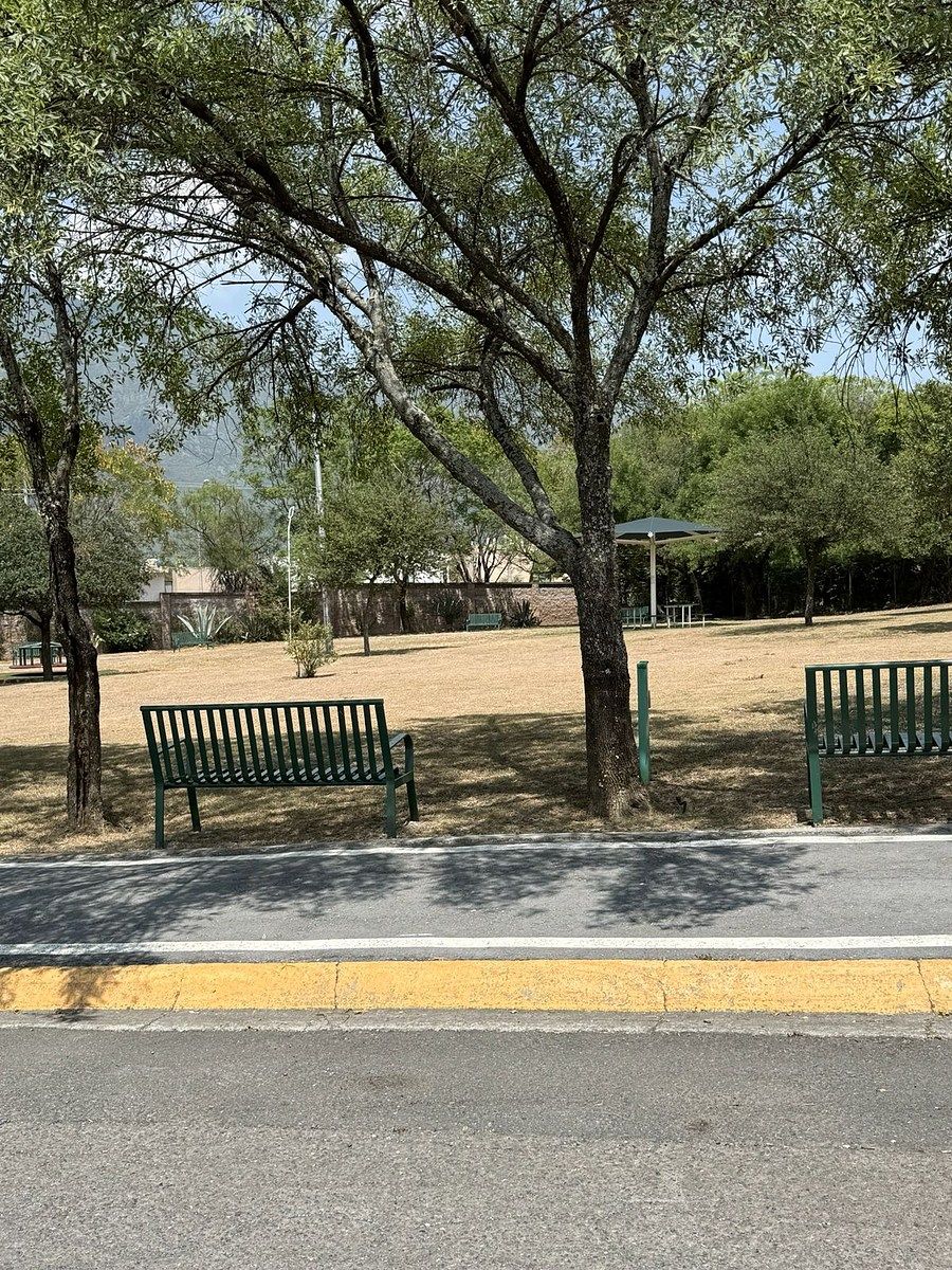 Casa en Campestre Bugambilias, Monterrey, foto 24 de 46