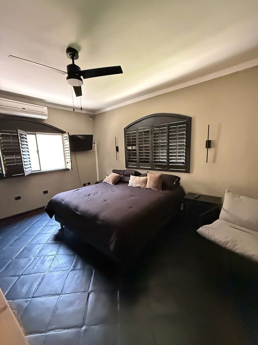 Casa en Campestre Bugambilias, Monterrey, foto 7 de 46
