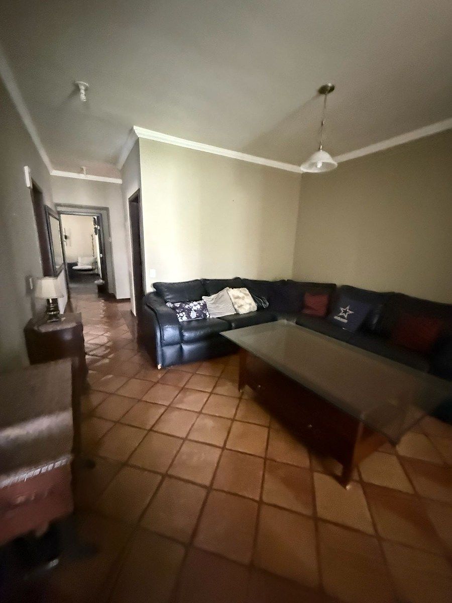 Casa en Campestre Bugambilias, Monterrey, foto 8 de 46