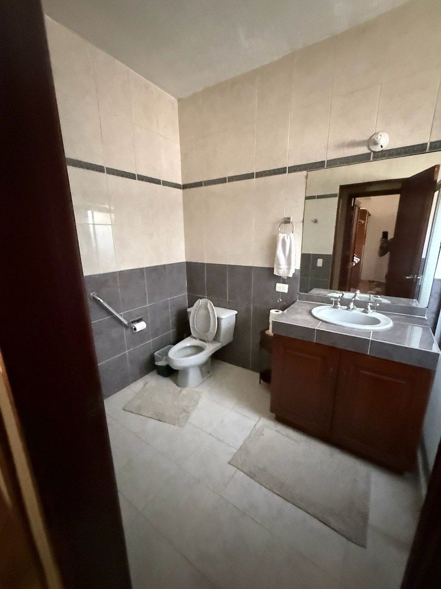 Casa en Campestre Bugambilias, Monterrey, foto 9 de 46