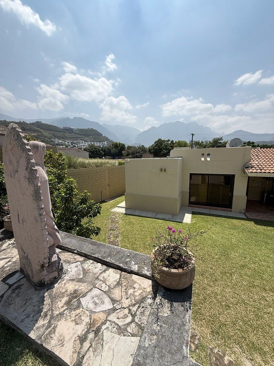 Casa en Campestre Bugambilias, Monterrey, foto 25 de 46