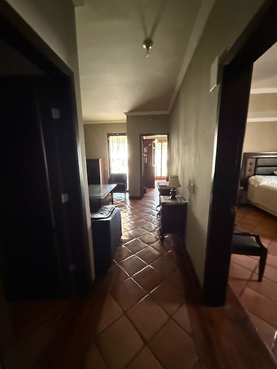 Casa en Campestre Bugambilias, Monterrey, foto 30 de 46