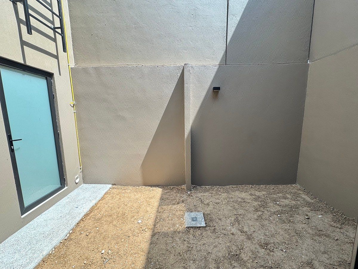 Casa em Lomas del Campanario Norte, Querétaro, foto 19 de 39