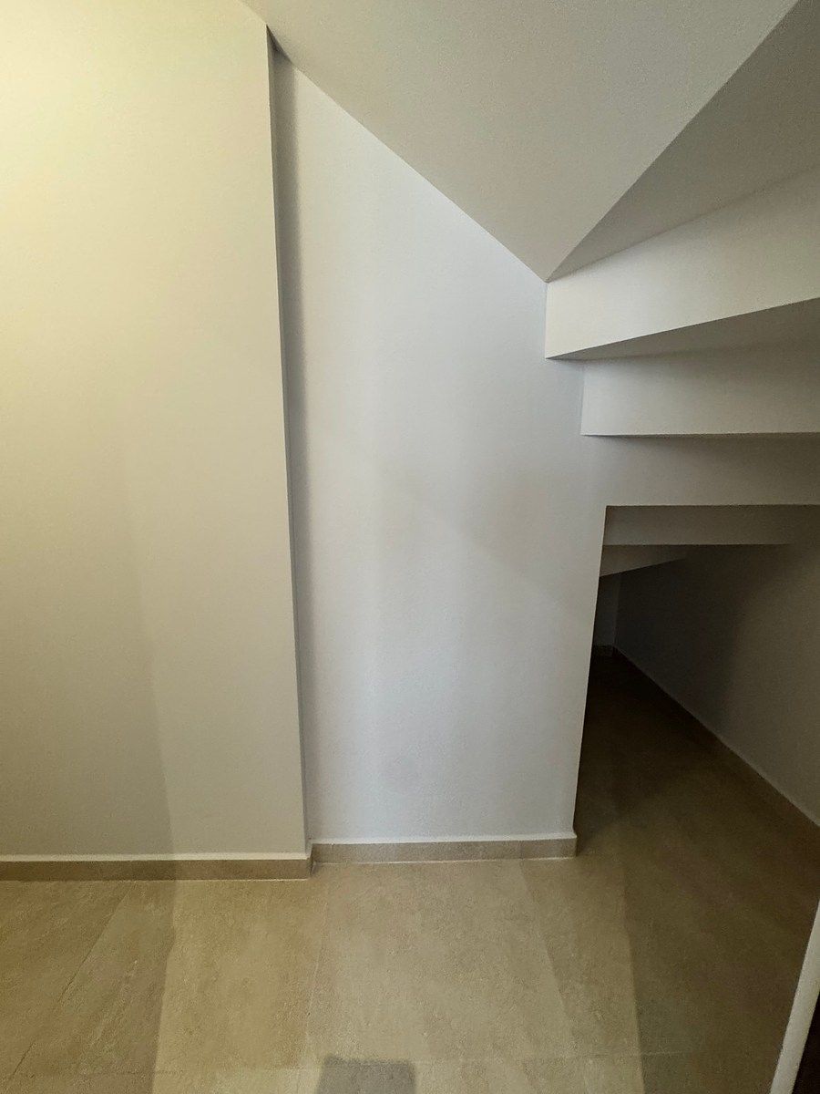 Casa em Lomas del Campanario Norte, Querétaro, foto 21 de 39