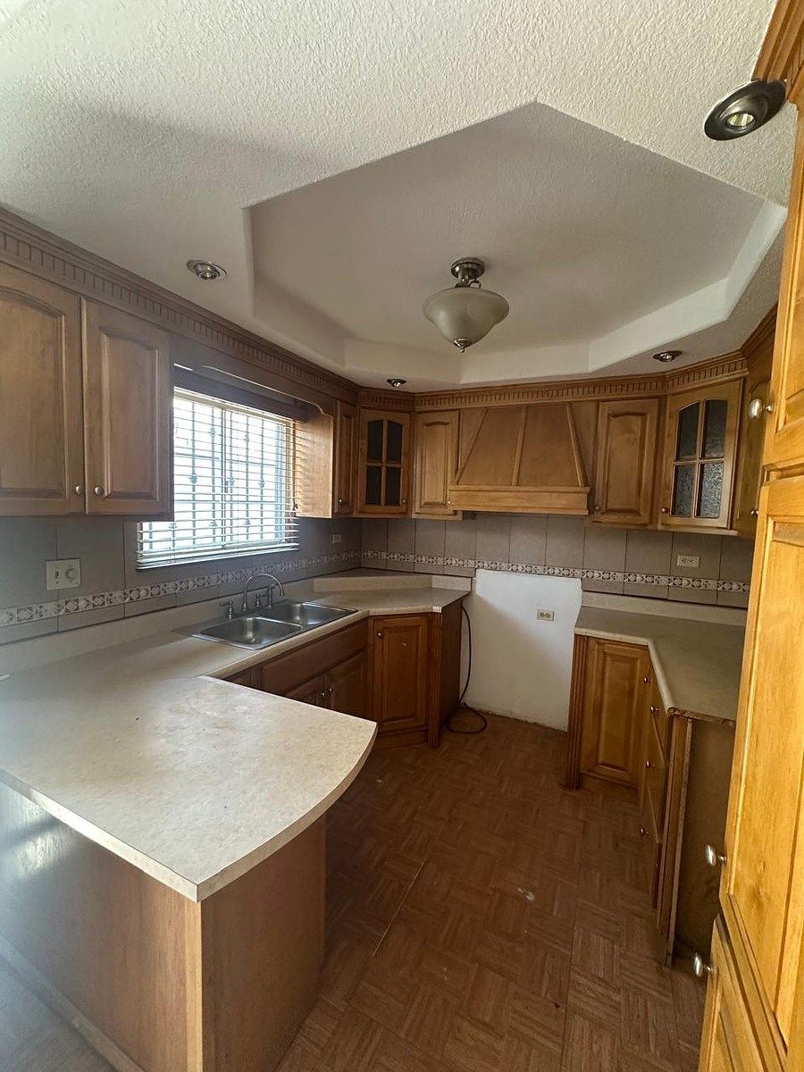 Casa en Misión de Santo Domingo, Mexicali, foto 3 de 17
