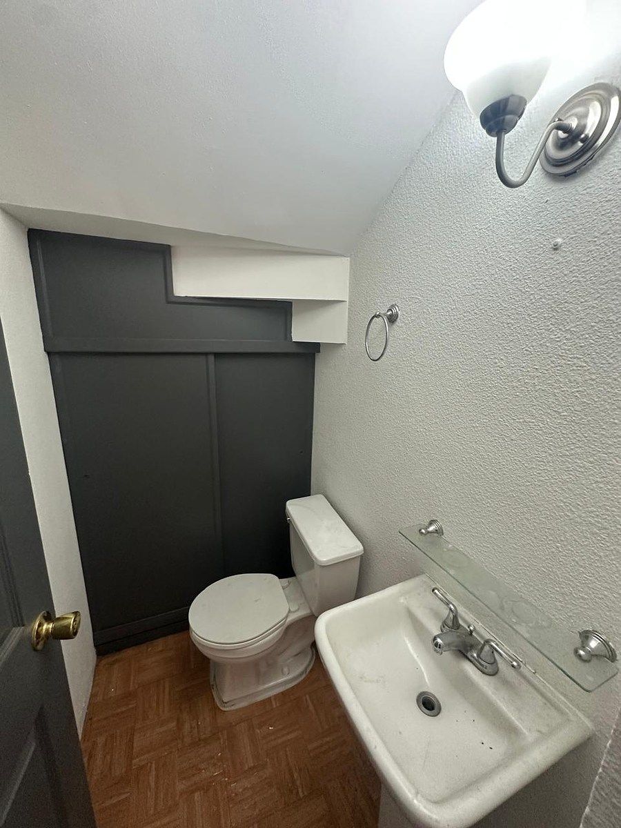 Casa en Misión de Santo Domingo, Mexicali, foto 5 de 17