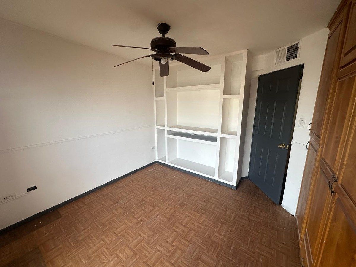 Casa en Misión de Santo Domingo, Mexicali, foto 12 de 17