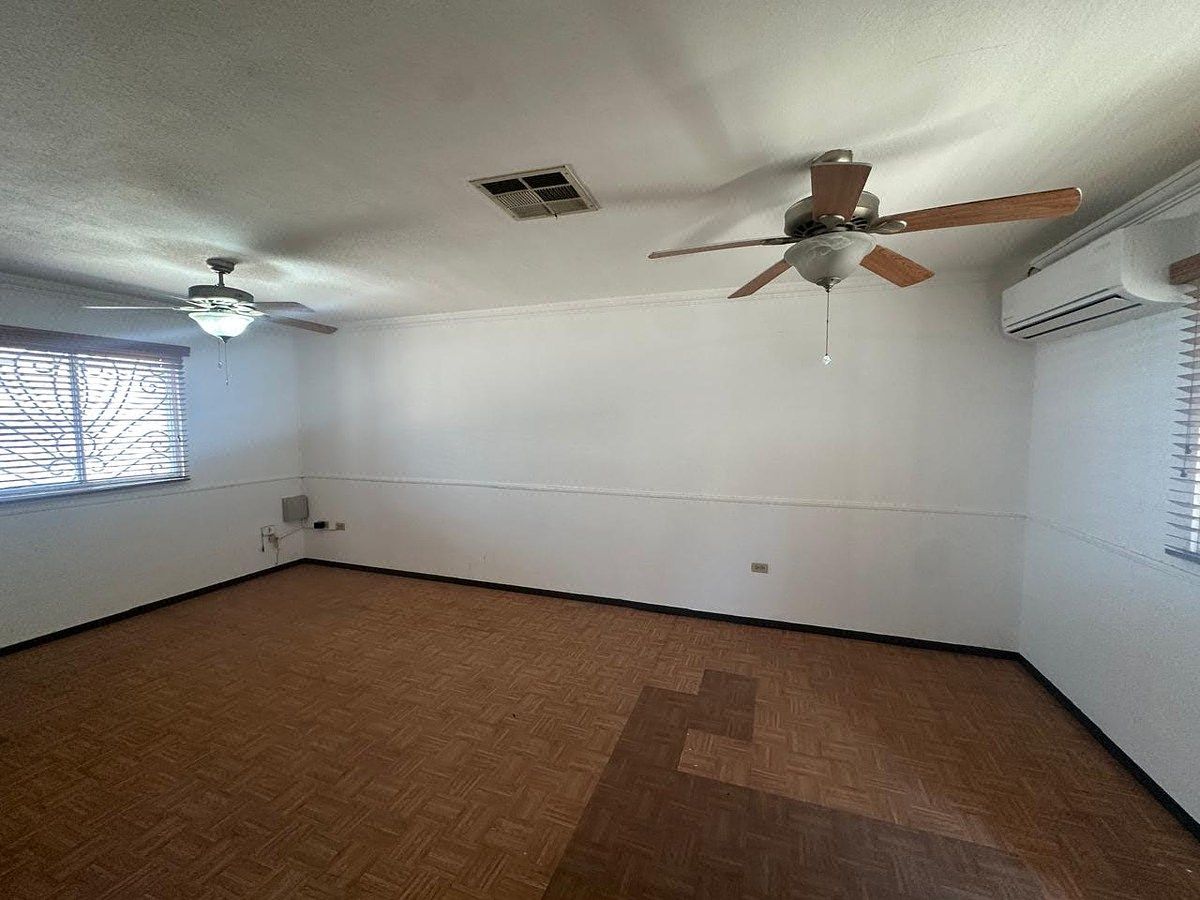 Casa en Misión de Santo Domingo, Mexicali, foto 15 de 17