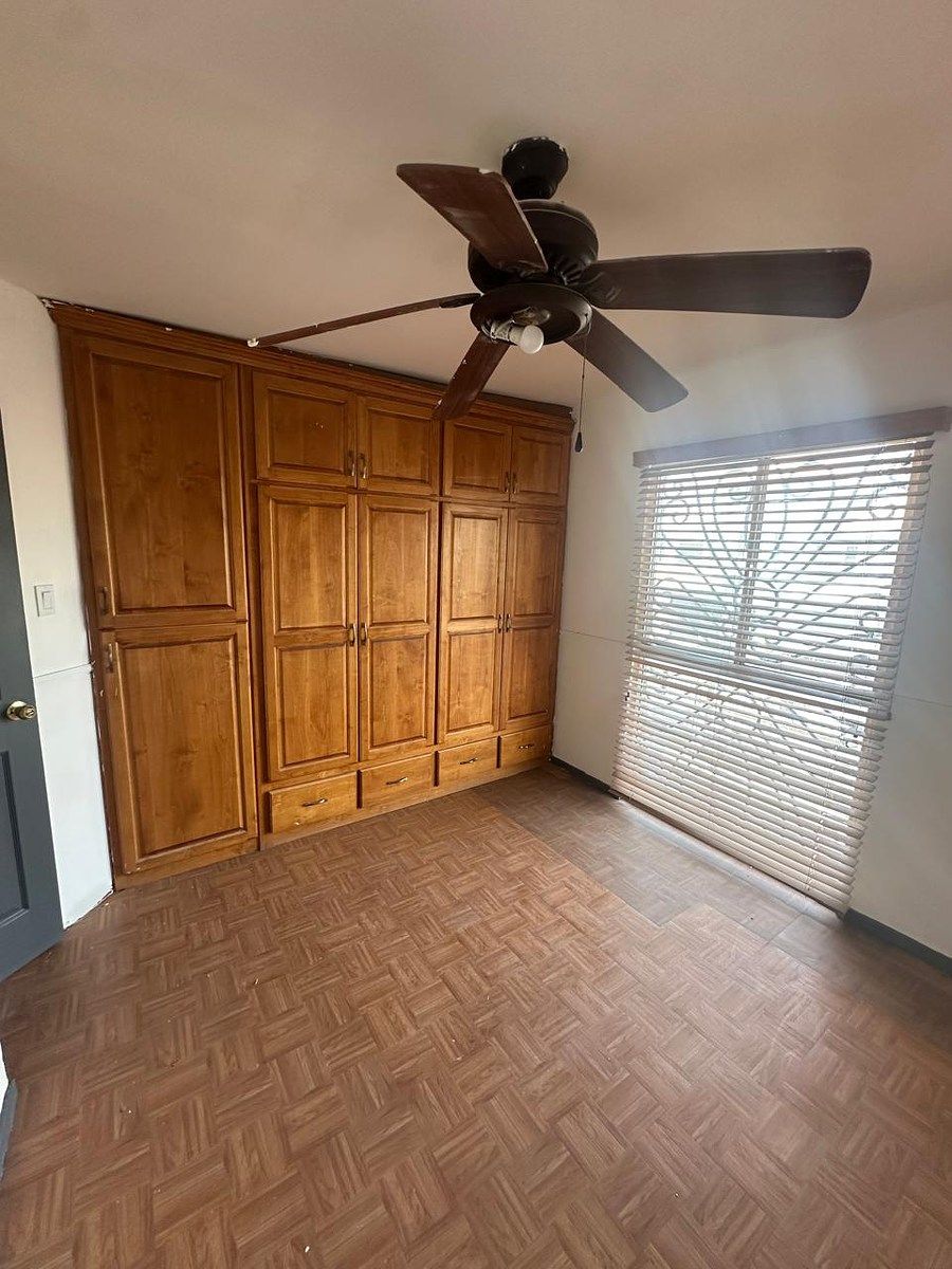 Casa en Misión de Santo Domingo, Mexicali, foto 16 de 17