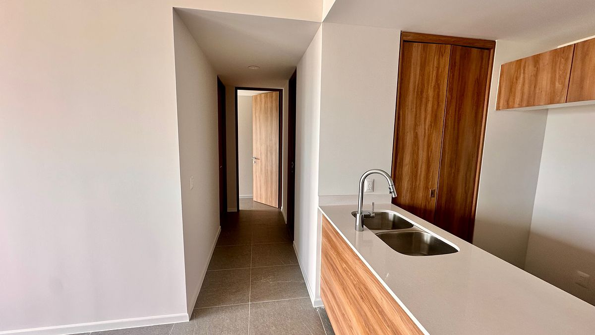 Apartamento em Solares, Zapopan, foto 7 de 31