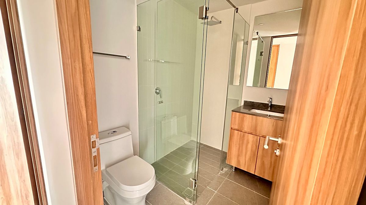Apartamento em Solares, Zapopan, foto 8 de 31