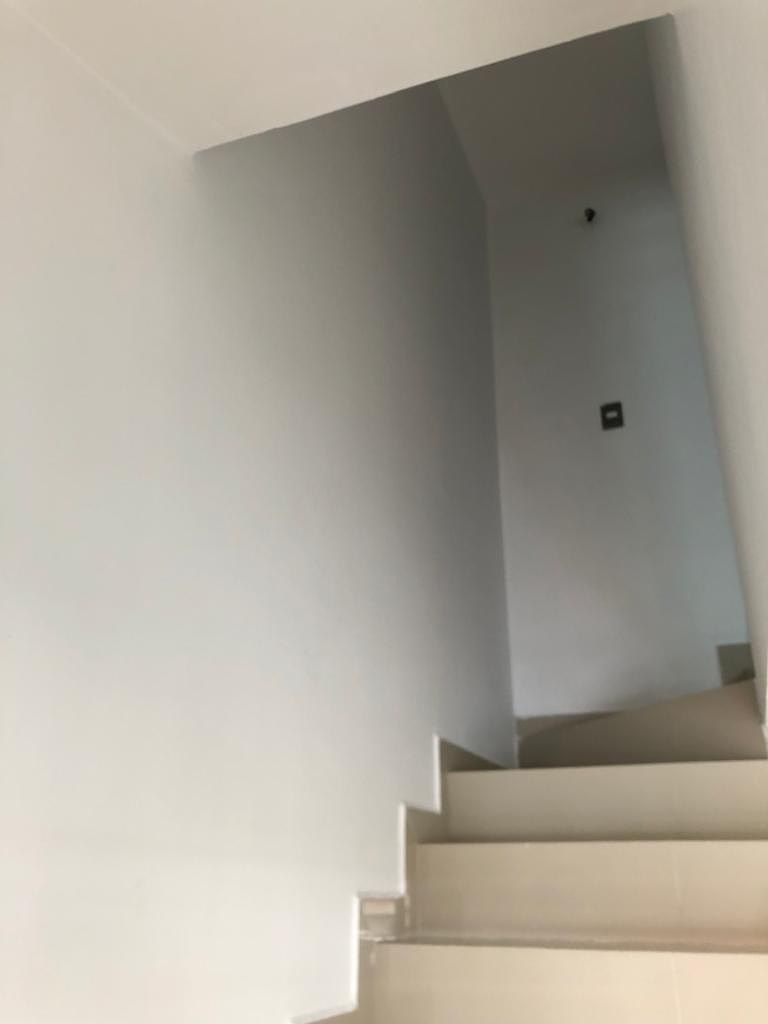 Casa em Hacienda Del Tepeyac, Zapopan, foto 5 de 9