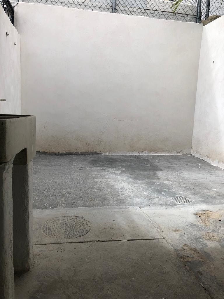 Casa em Hacienda Del Tepeyac, Zapopan, foto 9 de 9