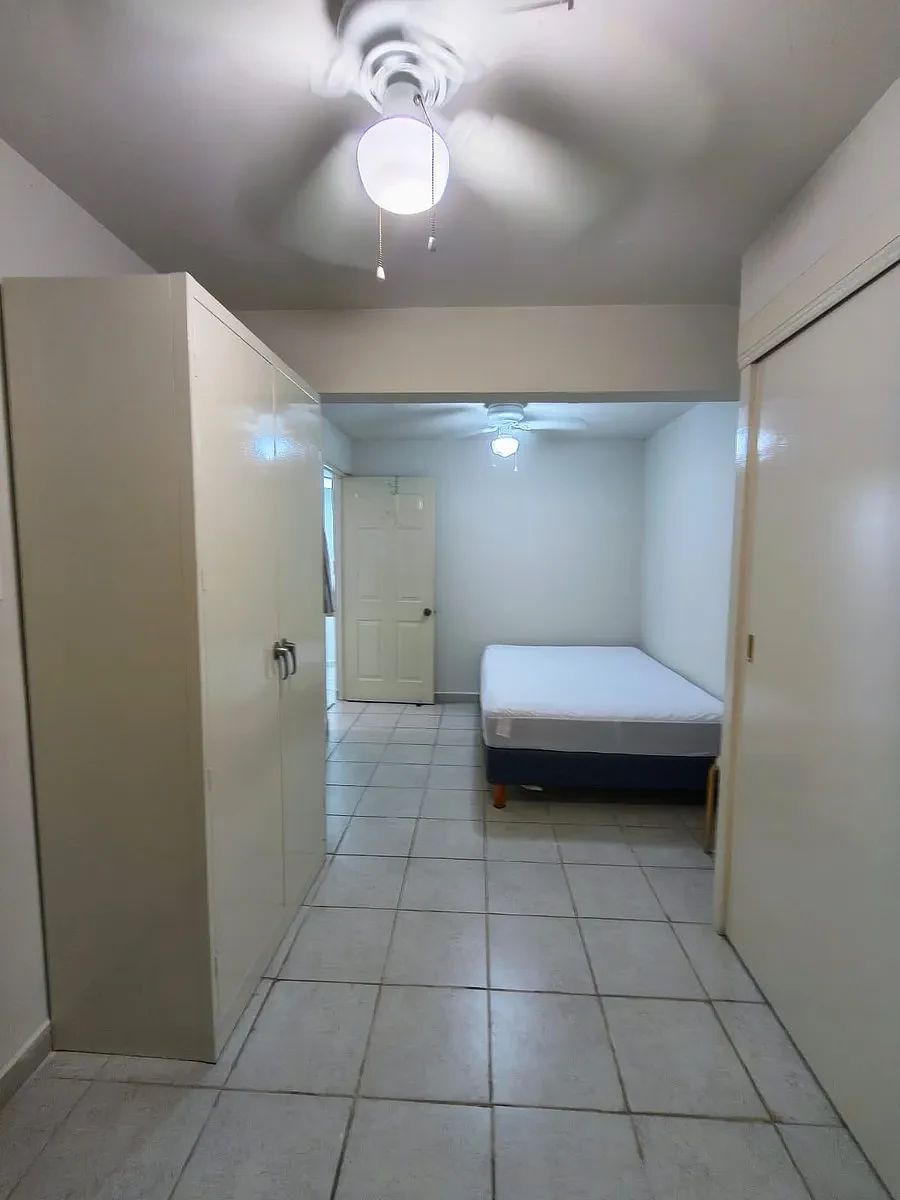 Departamento en Vista Hermosa, Monterrey, foto 6 de 10