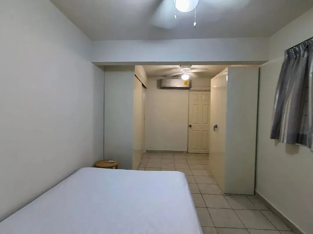 Departamento en Vista Hermosa, Monterrey, foto 7 de 10