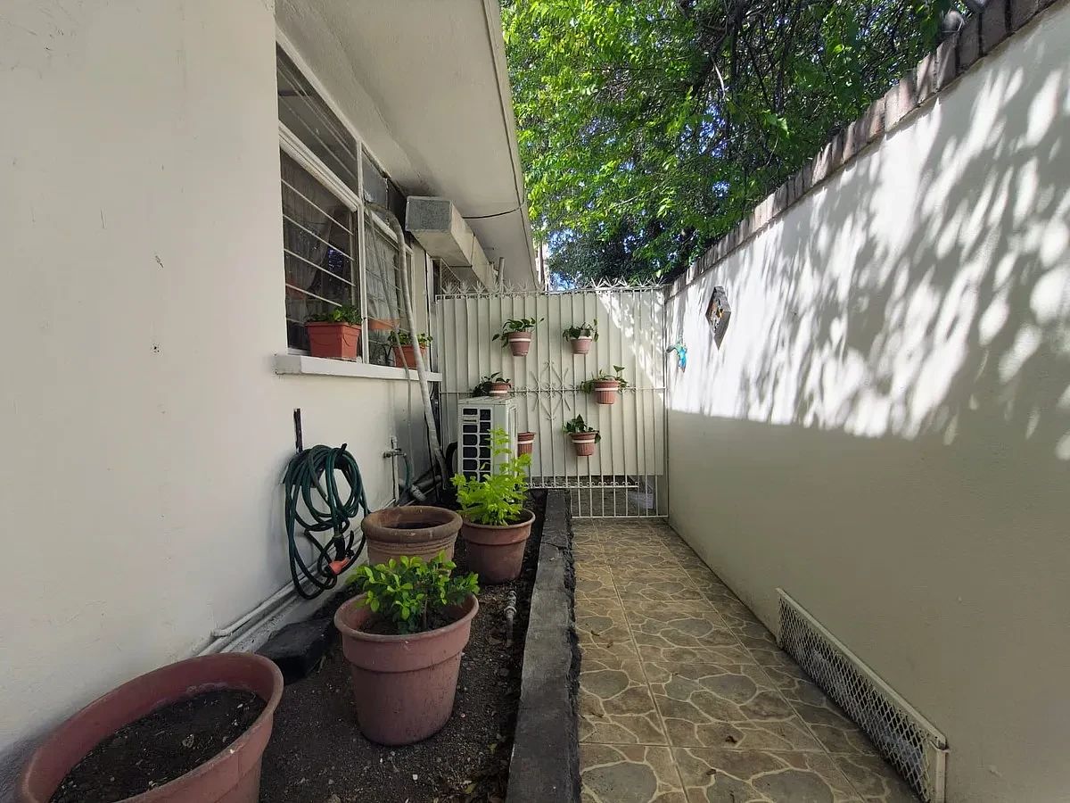 Departamento en Vista Hermosa, Monterrey, foto 10 de 10