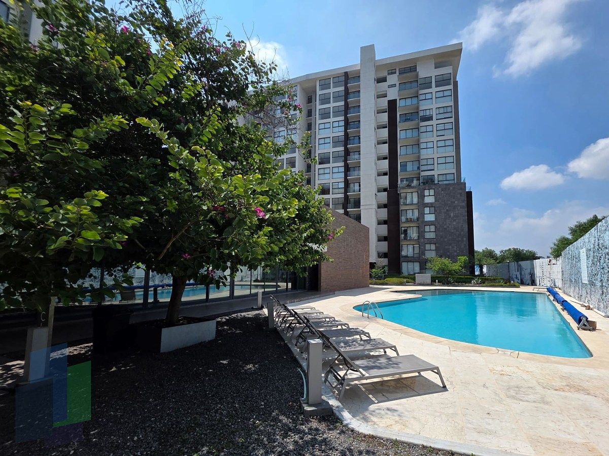 Apartamento em Mercurio, Querétaro, foto 31 de 31