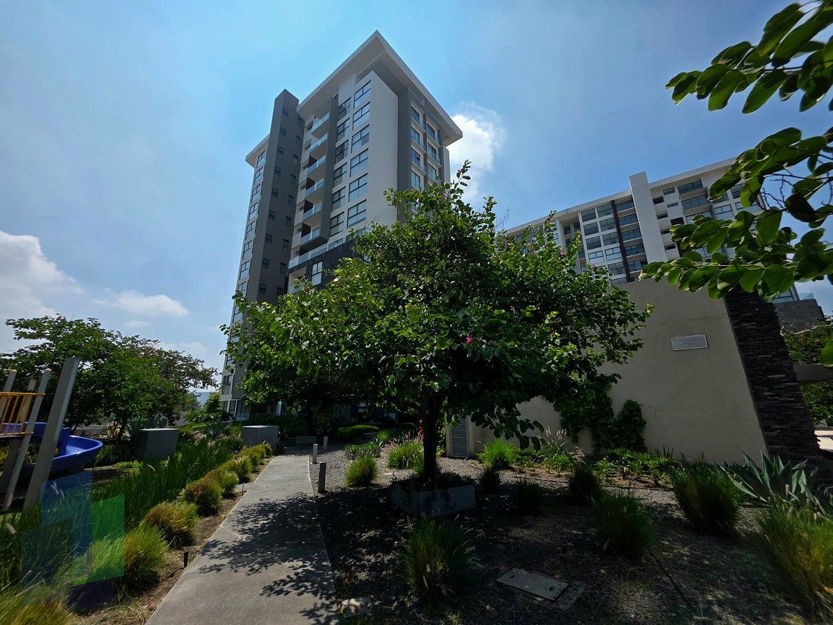 Apartamento em Mercurio, Querétaro, foto 28 de 31