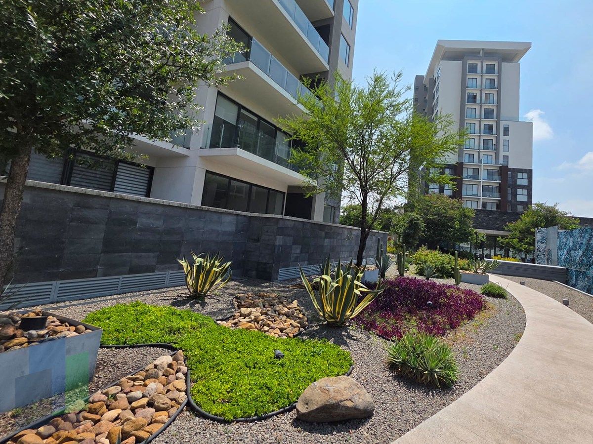 APARTAMENTO À VENDA NA LATITUDE LA VICTORIA | ANDAR 8 | 2 TERRACOS, foto 1 de 31
