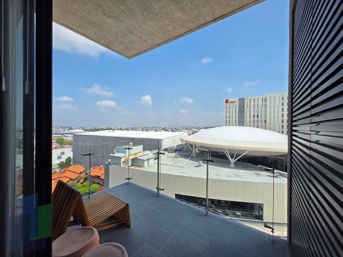 Apartamento em Mercurio, Querétaro, foto 7 de 31