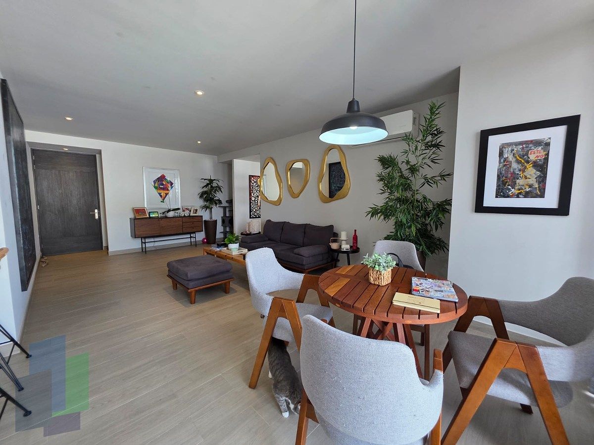 Apartamento em Mercurio, Querétaro, foto 3 de 31